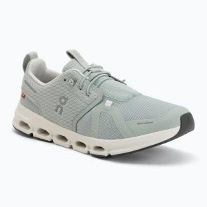 Buty dziecięce On Cloud Sky mineral/eclipse
