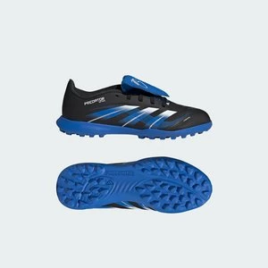 Buty dziecięce Predator League Jude Bellingham Fold-Over Tongue Turf Adidas