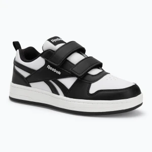 Buty dziecięce Reebok Royal Prime 2.0 core black/cloud white/core black