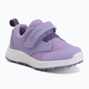 Buty dziecięce Reima Ekana blooming lilac