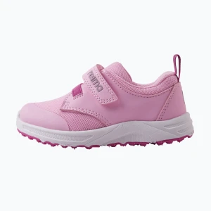 Buty dziecięce Reima Ekana light heather