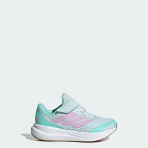 BUTY DZIECIĘCE RUNFALCON 6 Adidas