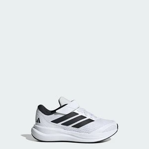 BUTY DZIECIĘCE RUNFALCON 6 Adidas
