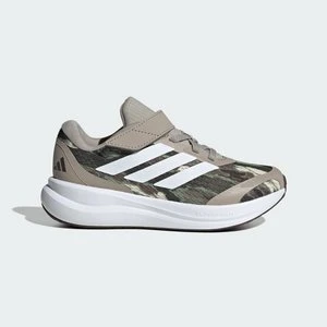 BUTY DZIECIĘCE RUNFALCON 6 Adidas