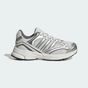 BUTY DZIECIĘCE SPIRITAIN Adidas biały