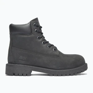 Buty dziecięce Timberland Premium 6 Inch black