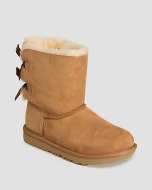 Buty Dziecięce Ugg Bailey Bow Ii