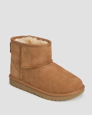 Buty Dziecięce Ugg Kids' Classic Mini Ii