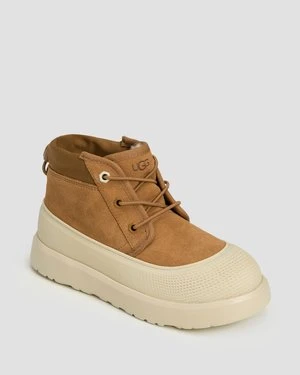 Buty Dziecięce Ugg Neumel Weather Hybrid