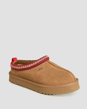 Buty Dziecięce Ugg Tazz Brązowe