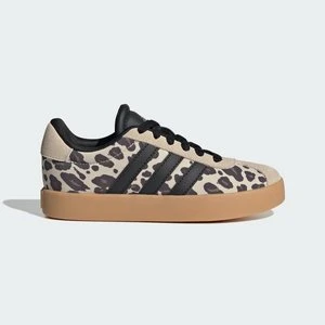 BUTY DZIECIĘCE VL COURT 3.0 Adidas