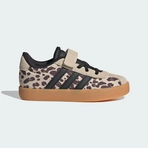 BUTY DZIECIĘCE VL COURT 3.0 Adidas