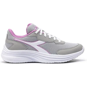 Buty Eagle 7 Wm's Diadora