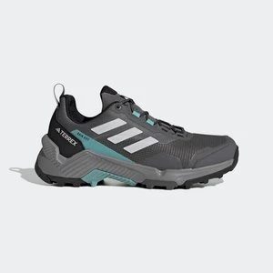 Buty Eastrail 2.0 RAIN.RDY Hiking Adidas