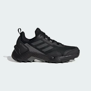 Buty Eastrail 2.0 RAIN.RDY Hiking Adidas