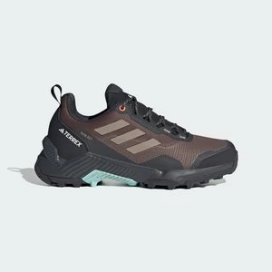Buty Eastrail 2.0 RAIN.RDY Hiking Adidas