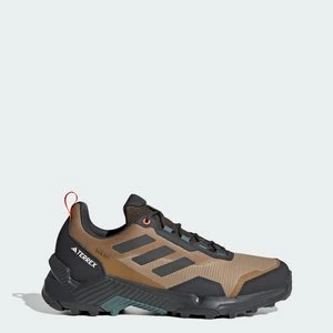 Buty Eastrail 2.0 RAIN.RDY Hiking Adidas