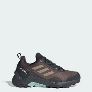 Buty Eastrail 2.0 RAIN.RDY Hiking Adidas