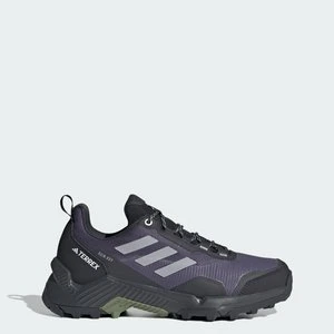 Buty Eastrail 2.0 RAIN.RDY Hiking Adidas