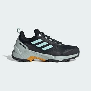 Zdjęcie produktu Buty Eastrail 2.0 RAIN.RDY Hiking Adidas