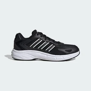 Buty Eclyptix 2000 Adidas