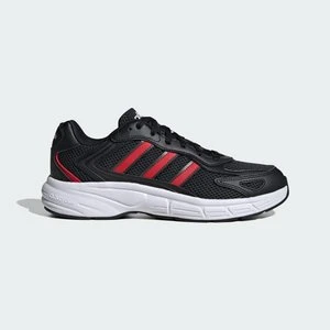 Buty Eclyptix 2000 Adidas