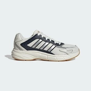 Zdjęcie produktu Buty Eclyptix 2000 Adidas