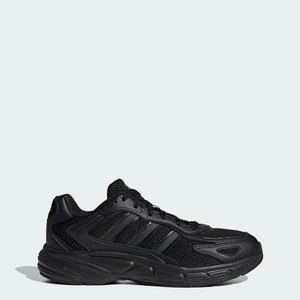 Buty Eclyptix 2000 Adidas czarny