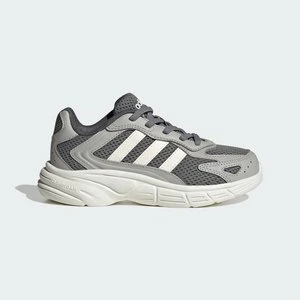 BUTY ECLYPTIX 2000 Adidas szary