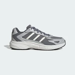 Buty Eclyptix 2000 Adidas szary