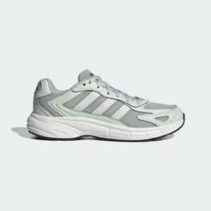 Buty Eclyptix 2000 Adidas szary
