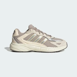 BUTY ECLYPTIX 2000 Adidas beżowy