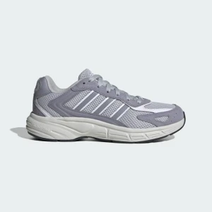 BUTY ECLYPTIX 2000 Adidas szary