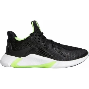Zdjęcie produktu Buty Edge XT S.RDY Adidas