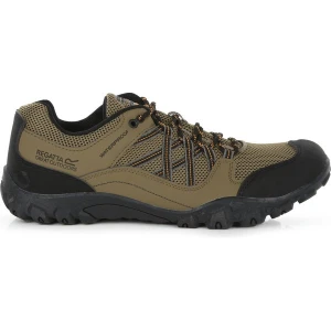 Buty Edgepoint III Regatta
