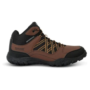 Zdjęcie produktu Buty trekkingowe Edgepoint Mid WP Regatta