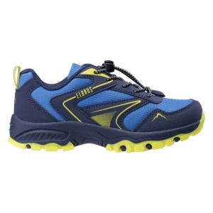 Buty Elbrus Faltis 92800602797 niebieskie