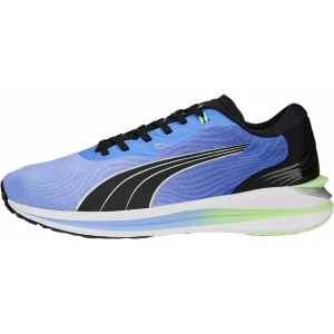 Buty do biegania Electrify Nitro 2 Puma