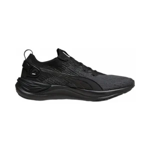 Buty do biegania Electrify Nitro 3 Knit Puma
