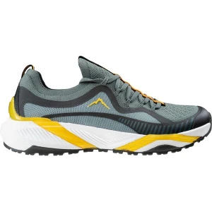 Buty Elmisti GR Elbrus