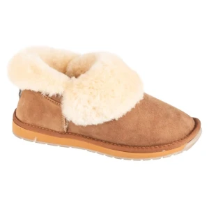 Buty Emu Australia Platinum Mintaro WP11850-CHES brązowe