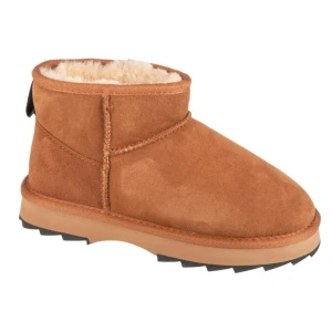 Buty Emu Australia Sharky Micro W12548-CHEB brązowe