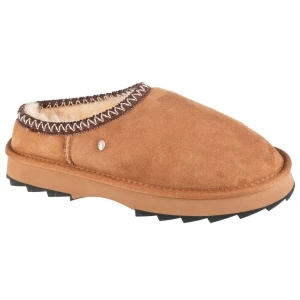 Buty Emu Australia Sharky Scuff W13179-CHES brązowe