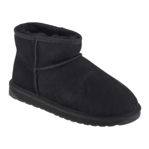 Zdjęcie produktu Buty Emu Australia Stinger Micro W10937-BLAK czarne