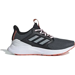 Buty do biegania Energyfalcon X Wm's Adidas