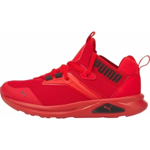 Sneakersy Enzo 2 Refresh Jr Puma