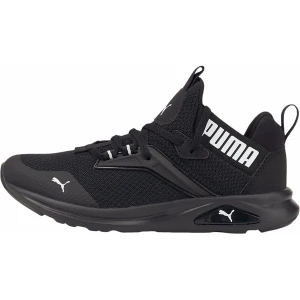 Buty do biegania Enzo 2 Refresh Jr Puma