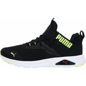 Zdjęcie produktu Buty Enzo 2 Refresh Puma