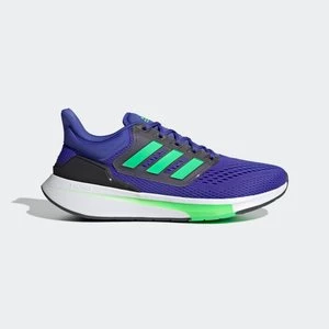 Buty EQ21 Run Adidas