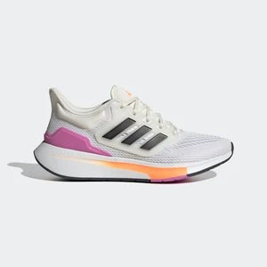 Buty EQ21 Run Adidas